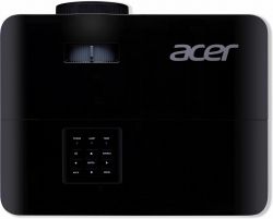 Acer X118HP (DLP, SVGA, 4000 lm) MR.JR711.00Z -  5