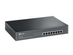 ��������� ��������� TP-LINK TL-SG1008MP
