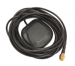 ������� MikroTik ACGPSA