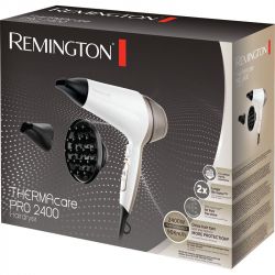  Remington D5720 Thermacare Pro -  3