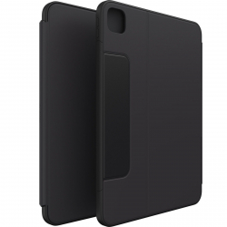 �����-������ OtterBox Statement Series Studio Case ��� Apple iPad Pro 11 2024 Moonlit Ash (77-95091)