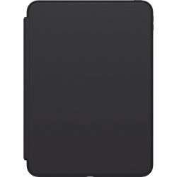 Чохол-книжка OtterBox Statement Series Studio Case для Apple iPad Pro 11 2024 Moonlit Ash (77-95091) - Картинка 2