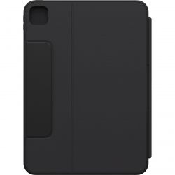 Чохол-книжка OtterBox Statement Series Studio Case для Apple iPad Pro 11 2024 Moonlit Ash (77-95091) - Картинка 3