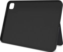 Чохол-книжка OtterBox Statement Series Studio Case для Apple iPad Pro 11 2024 Moonlit Ash (77-95091) - Картинка 4