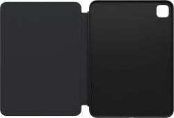 Чохол-книжка OtterBox Statement Series Studio Case для Apple iPad Pro 11 2024 Moonlit Ash (77-95091) - Картинка 5