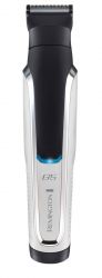 ������� ��� ������� Remington PG5000