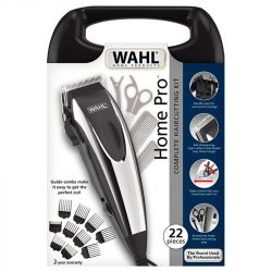 Moser Wahl HomePro Complete Kit 09243-2616 09243-2616 -  2