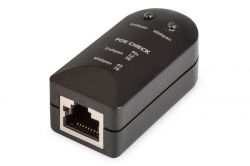 Digitus  PoE Gigabit Ethernet DN-95210