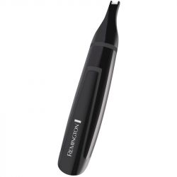 Тример Remington NE3150 - Картинка 1