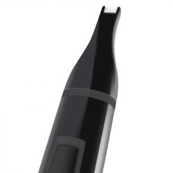 Тример Remington NE3150 - Картинка 2