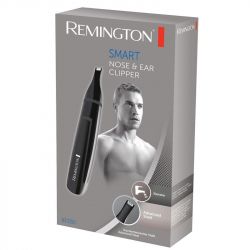 Тример Remington NE3150 - Картинка 3