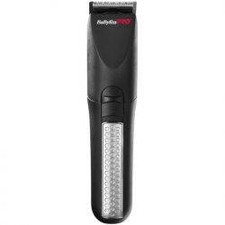 Машинка для стрижки Babyliss Pro FX768E - Картинка 2