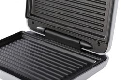 ������������� Gorenje SM701GCW (673842) - �������� 3