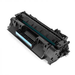  CW (CW-C719P) Canon MF5840/LBP6300 (Canon 719/719H/CE505A) Premium