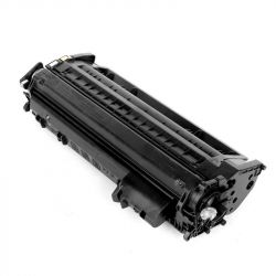 Картридж CW (CW-C719P) Canon MF5840/LBP6300 (Canon 719/719H/CE505A) Premium - Картинка 2