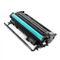 Картридж CW (CW-C719P) Canon MF5840/LBP6300 (Canon 719/719H/CE505A) Premium - Картинка 3