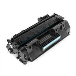 Картридж CW (CW-C719P) Canon MF5840/LBP6300 (Canon 719/719H/CE505A) Premium - Картинка 6