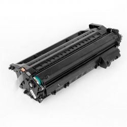 Картридж CW (CW-C719P) Canon MF5840/LBP6300 (Canon 719/719H/CE505A) Premium - Картинка 7