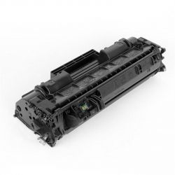 Картридж CW (CW-C719P) Canon MF5840/LBP6300 (Canon 719/719H/CE505A) Premium - Картинка 8