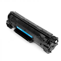  CW (CW-H283P) HP LJ Pro M125/M126/M127 (CF283A) Premium