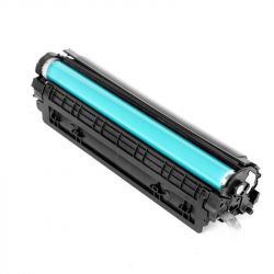 Картридж CW (CW-H283P) HP LJ Pro M125/M126/M127 (CF283A) Premium - Картинка 4