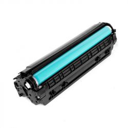 Картридж CW (CW-H283P) HP LJ Pro M125/M126/M127 (CF283A) Premium - Картинка 5