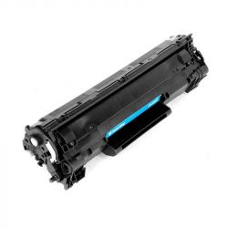 Картридж CW (CW-H283P) HP LJ Pro M125/M126/M127 (CF283A) Premium - Картинка 6