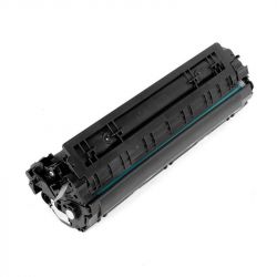 Картридж CW (CW-H283P) HP LJ Pro M125/M126/M127 (CF283A) Premium - Картинка 7