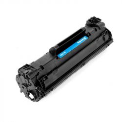 Картридж CW (CW-H283P) HP LJ Pro M125/M126/M127 (CF283A) Premium - Картинка 8