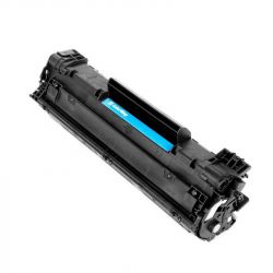  CW (CW-H435P) HP LJ P1005/1006 (CB435A) Premium