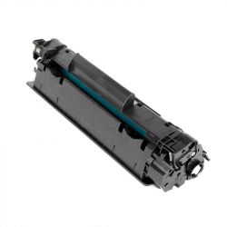 Картридж CW (CW-H435P) HP LJ P1005/1006 (CB435A) Premium - Картинка 2