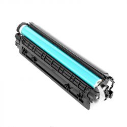 Картридж CW (CW-H435P) HP LJ P1005/1006 (CB435A) Premium - Картинка 3