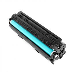 Картридж CW (CW-H435P) HP LJ P1005/1006 (CB435A) Premium - Картинка 6