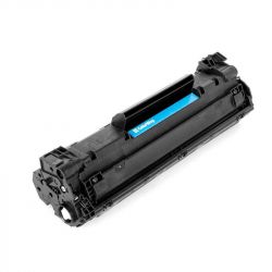 Картридж CW (CW-H435P) HP LJ P1005/1006 (CB435A) Premium - Картинка 4