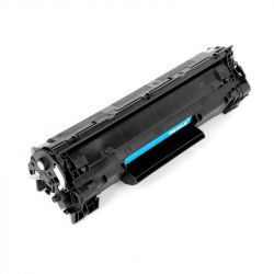 Картридж CW (CW-H435P) HP LJ P1005/1006 (CB435A) Premium - Картинка 5