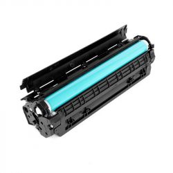 Картридж CW (CW-H435P) HP LJ P1005/1006 (CB435A) Premium - Картинка 7