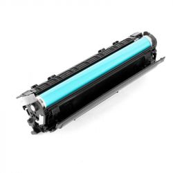 Картридж CW (CW-H435P) HP LJ P1005/1006 (CB435A) Premium - Картинка 8