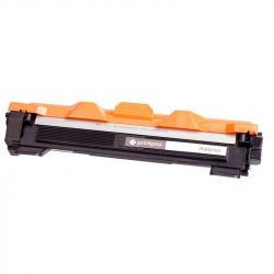 Картридж PrintPro NonStop (PP-B1075NS) Brother HL-1112R/DCP-1510/MF-1810 (TN1075) - Картинка 2