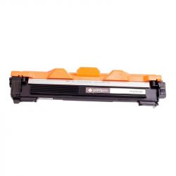 Картридж PrintPro NonStop (PP-B1075NS) Brother HL-1112R/DCP-1510/MF-1810 (TN1075) - Картинка 3