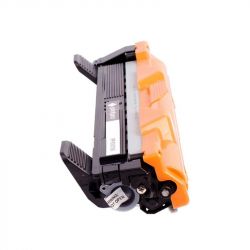 Картридж PrintPro NonStop (PP-B1075NS) Brother HL-1112R/DCP-1510/MF-1810 (TN1075) - Картинка 5