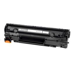 �������� PrintPro NonStop (PP-C725NS) Canon LBP-6000/6020/MF3010 (Canon 725) - �������� 2