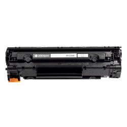 �������� PrintPro NonStop (PP-C725NS) Canon LBP-6000/6020/MF3010 (Canon 725) - �������� 3