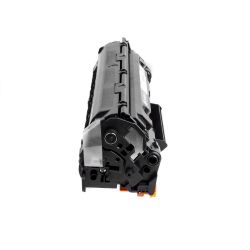 �������� PrintPro NonStop (PP-C725NS) Canon LBP-6000/6020/MF3010 (Canon 725) - �������� 4
