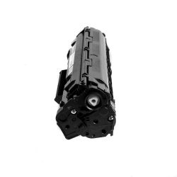 �������� PrintPro NonStop (PP-C725NS) Canon LBP-6000/6020/MF3010 (Canon 725) - �������� 5