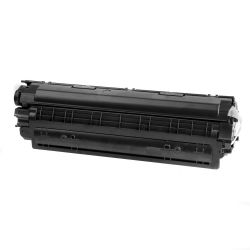 �������� PrintPro NonStop (PP-C725NS) Canon LBP-6000/6020/MF3010 (Canon 725) - �������� 6