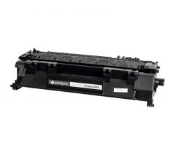 Картридж PrintPro NonStop (PP-H505/280NS) HP LJ M425DN/425DW (CE505A/CF280A) - Картинка 3