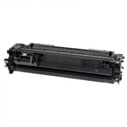 Картридж PrintPro NonStop (PP-H505/280NS) HP LJ M425DN/425DW (CE505A/CF280A) - Картинка 5