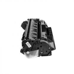 Картридж PrintPro NonStop (PP-H505/280NS) HP LJ M425DN/425DW (CE505A/CF280A) - Картинка 6