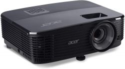  Acer X1123HP (MR.JSA11.001) -  2