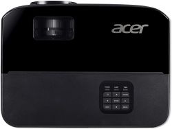  Acer X1123HP (MR.JSA11.001) -  5